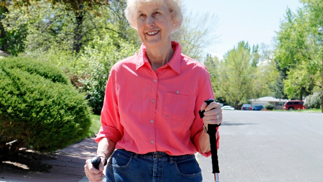 Living alone with Alzheimer's.jpg